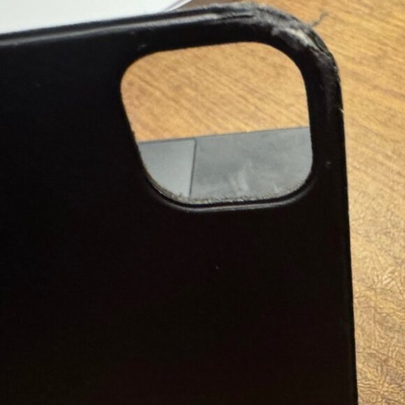 Apple Magic Keyboard for iPad Pro 12.9 inch with Dracool Apple Pencil insert - Picture 10 of 13